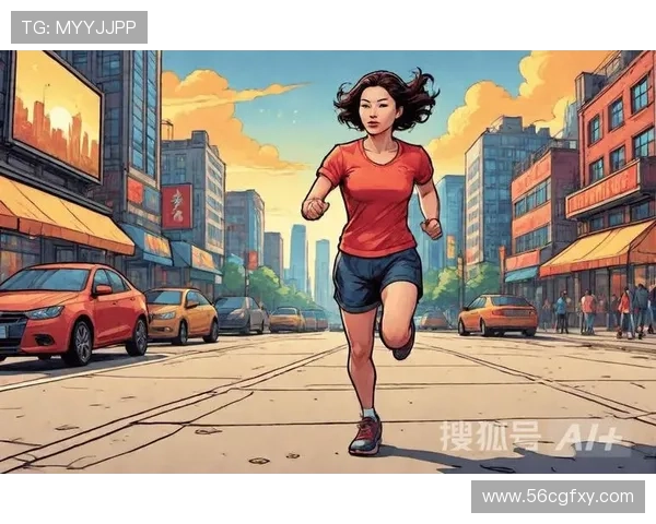 182体育：女性在体育领域的崛起与挑战