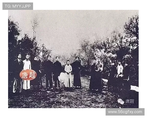 1916娱乐：老一辈人的娱乐记忆与年轻人的对比