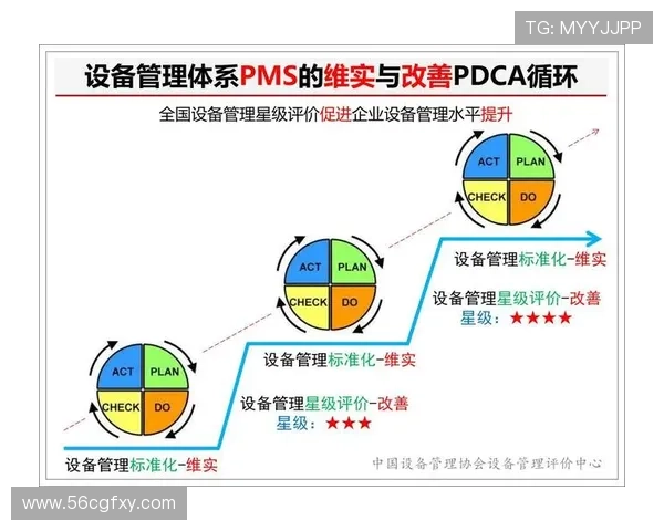 188金宝博的客户服务与支持体系介绍