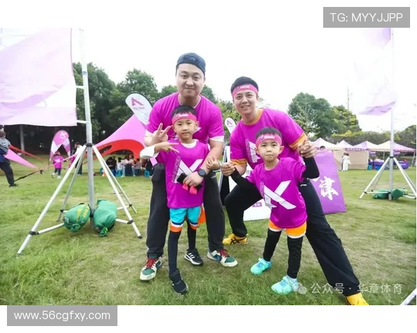 AK体育:不同年龄段人群的运动推荐 AK体育:不同年龄段人群的运动推荐