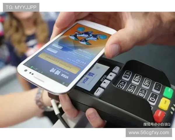 fun88娱乐城的支付方式：安全便捷的资金管理