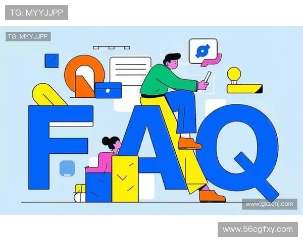 K1体育官网：如何选择合适的投注类型