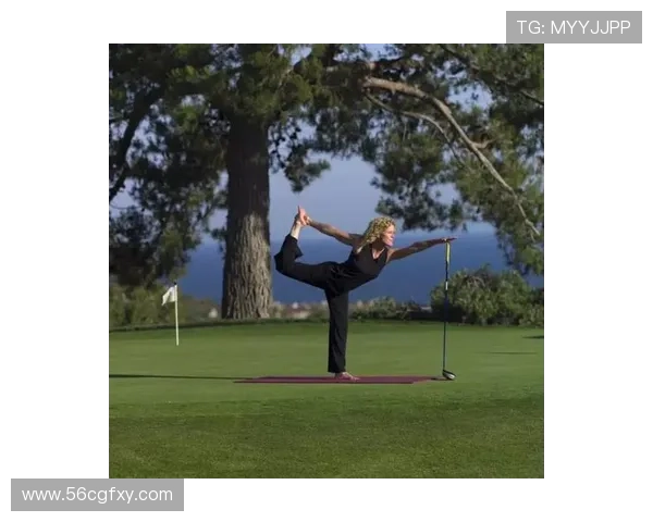 NG体育的社交属性：运动与人际关系的结合