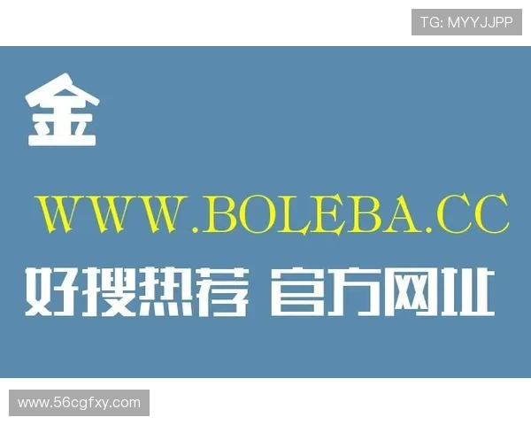 了解188金宝博的安全性与用户保障措施