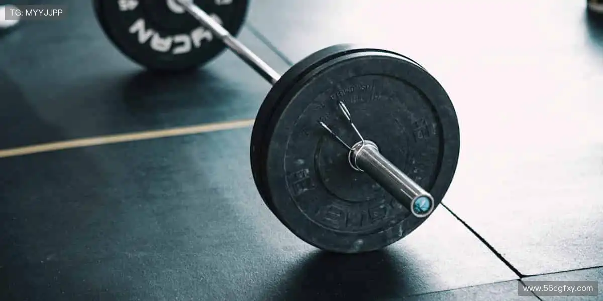 🎯 直播狂欢，热血不停歇！